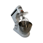 Mixer cofetărie 7 litri, IP7, Beckers
